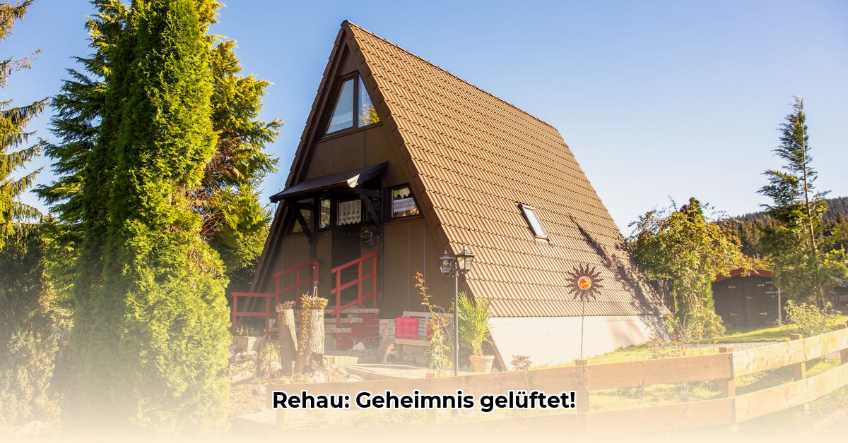 stadt-am-nordrand-des-fichtelgebirges